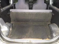 Daihatsu MIRA лот № 5115 оценка 4  с аукциона в Японии 5