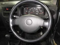 Daihatsu MIRA лот № 5115 оценка 4  с аукциона в Японии 7