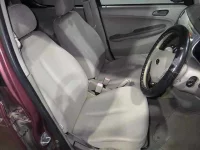 Subaru R2 лот № 5002 оценка 3.5  с аукциона в Японии 8