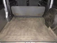 Mitsubishi MINICAB MIEV лот № 5048 оценка 3.5  с аукциона в Японии 5