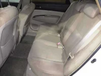Toyota Prius лот № 2001 оценка 3  с аукциона в Японии 5