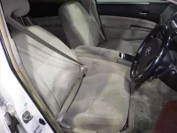 Toyota Prius лот № 2001 оценка 3  с аукциона в Японии 8