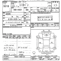 Mitsubishi MINICA лот № 5018 оценка 3.5  с аукциона в Японии 9