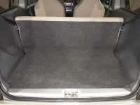 Mitsubishi MINICA лот № 5018 оценка 3.5  с аукциона в Японии 5