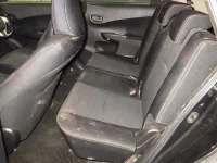 Toyota RACTIS лот № 3060 оценка 3  с аукциона в Японии 5