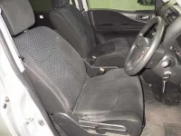 Nissan SERENA лот № 3009 оценка 3.5  с аукциона в Японии 8