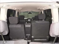 Nissan SERENA лот № 3009 оценка 3.5  с аукциона в Японии 5