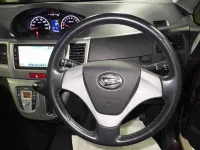 Daihatsu MOVE лот № 3068 оценка 3.5  с аукциона в Японии 7