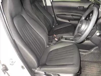 Toyota AQUA лот № 3067 оценка 4.5  с аукциона в Японии 8