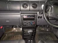 Daihatsu NAKED лот № 2013 оценка 3  с аукциона в Японии 4