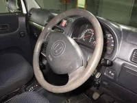 Honda VAMOS лот № 2109 оценка 4  с аукциона в Японии 7