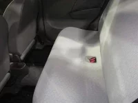 Suzuki ALTO ECO лот № 2108 оценка 3.5  с аукциона в Японии 5