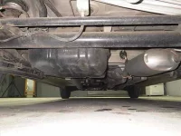 Suzuki ALTO ECO лот № 2108 оценка 3.5  с аукциона в Японии 6