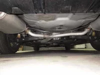 Subaru LEGACY лот № 2110 оценка 4  с аукциона в Японии 6