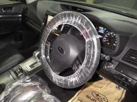 Subaru LEGACY лот № 2110 оценка 4  с аукциона в Японии 7