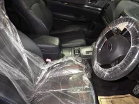 Subaru LEGACY лот № 2110 оценка 4  с аукциона в Японии 8