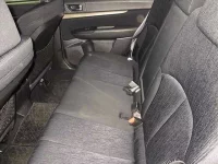 Subaru LEGACY лот № 2111 оценка 4  с аукциона в Японии 5