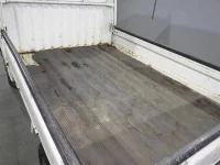 Subaru SAMBAR лот № 2094 оценка 3  с аукциона в Японии 5