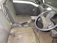 Subaru SAMBAR лот № 2094 оценка 3  с аукциона в Японии 8