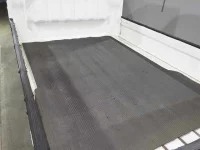 Subaru SAMBAR лот № 2101 оценка 4  с аукциона в Японии 5