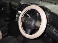 Toyota WISH лот № 2119 оценка 3.5  с аукциона в Японии 7