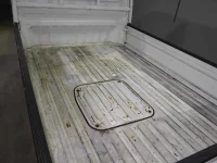 Honda ACTY TRUCK лот № 2115 оценка 3.5  с аукциона в Японии 5