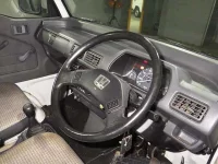 Honda ACTY TRUCK лот № 2115 оценка 3.5  с аукциона в Японии 7