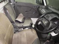 Honda ACTY TRUCK лот № 2115 оценка 3.5  с аукциона в Японии 8