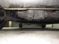 Renault TWINGO лот № 3174 оценка 4  с аукциона в Японии 6