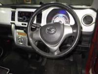 Mazda FLAIR лот № 7092 оценка 3.5  с аукциона в Японии 7