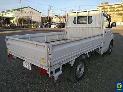 Mazda BONGO  с аукциона в Японии