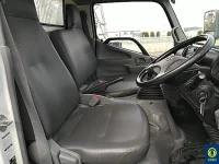 Hino DUTRO лот № 1 оценка 3  с аукциона в Японии 6