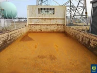 Hino DUTRO лот № 1 оценка 3  с аукциона в Японии 8