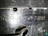 Hino RANGER лот № 2 оценка R  с аукциона в Японии 7