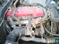 Hino RANGER лот № 2 оценка R  с аукциона в Японии 10