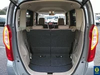 Honda N BOX лот № 6 оценка R  с аукциона в Японии 8