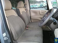 Honda N BOX лот № 6 оценка R  с аукциона в Японии 6