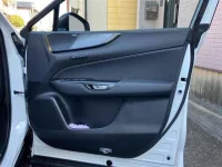 Lexus NX лот № 1010 оценка 5  с аукциона в Японии 12