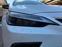 Lexus NX лот № 1010 оценка 5  с аукциона в Японии 5