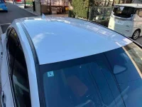 Lexus NX лот № 1010 оценка 5  с аукциона в Японии 8