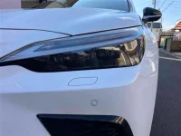 Lexus NX лот № 1010 оценка 5  с аукциона в Японии 6