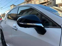 Lexus NX лот № 1010 оценка 5  с аукциона в Японии 7