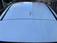 Lexus NX лот № 1010 оценка 5  с аукциона в Японии 9