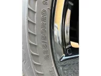 Lexus NX лот № 1010 оценка 5  с аукциона в Японии 11