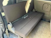 Suzuki EVERY лот № 1022 оценка 4  с аукциона в Японии 12