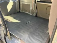 Suzuki EVERY лот № 1022 оценка 4  с аукциона в Японии 13