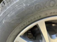 Suzuki EVERY лот № 1022 оценка 4  с аукциона в Японии 6