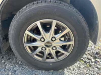 Suzuki EVERY лот № 1022 оценка 4  с аукциона в Японии 5