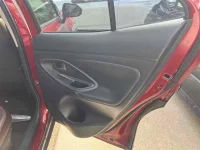 Toyota YARIS CROSS лот № 2003 оценка 4  с аукциона в Японии 13