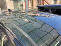 Toyota YARIS CROSS лот № 2003 оценка 4  с аукциона в Японии 7